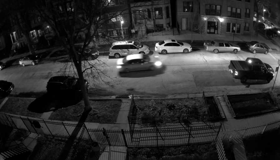 Reolink Camera One_00_Reolink Home Hub One_20260410215838.jpg